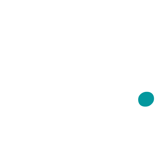 Logo - VM