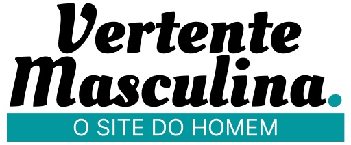 Logo - VM
