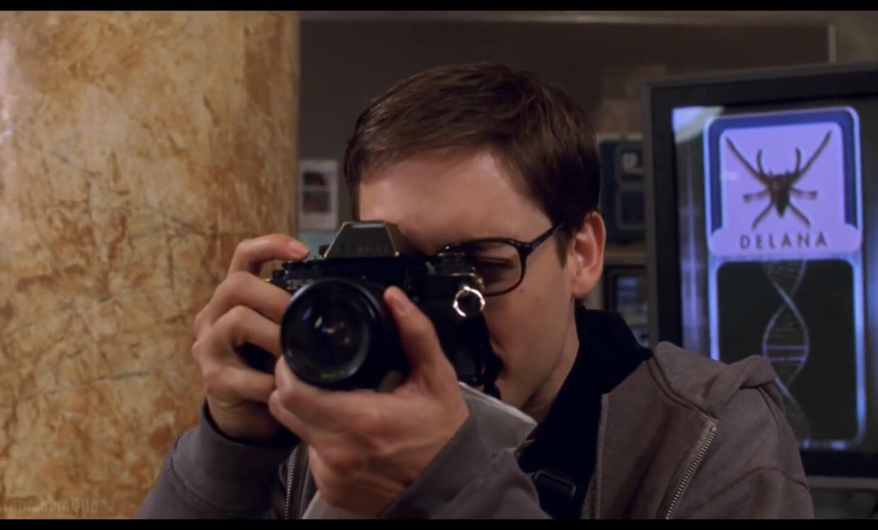 Todo homem precisa de um hobby e você pode começar com algum desses